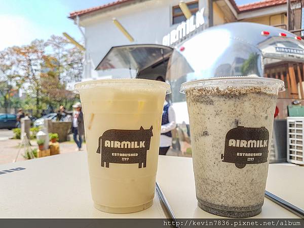 LRM_EXPORT_20180311_185737.jpg LRM_EXPORT_20180311_185737.jpg