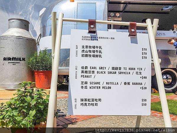 LRM_EXPORT_20180311_185842.jpg LRM_EXPORT_20180311_185842.jpg