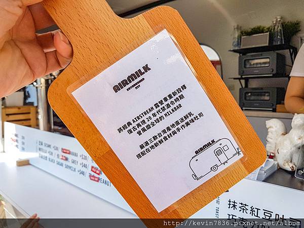 LRM_EXPORT_20180311_185919.jpg LRM_EXPORT_20180311_185919.jpg