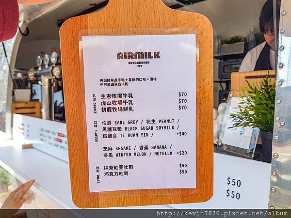 LRM_EXPORT_20180311_185956.jpg LRM_EXPORT_20180311_185956.jpg