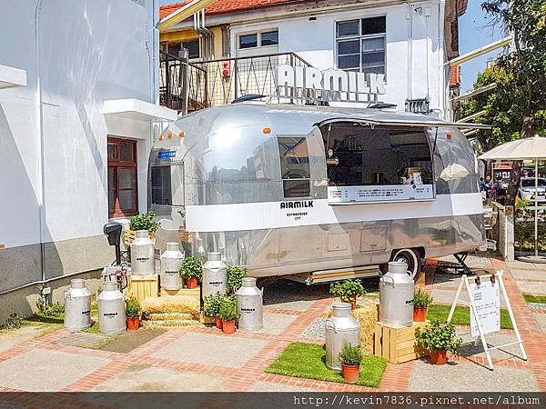 LRM_EXPORT_20180311_190236.jpg LRM_EXPORT_20180311_190236.jpg