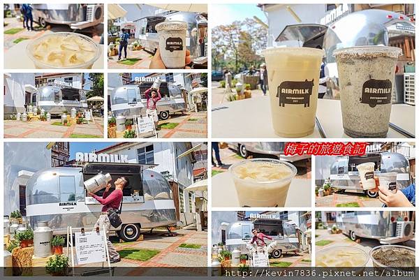 LRM_EXPORT_20180311_185333.jpg LRM_EXPORT_20180311_185333.jpg