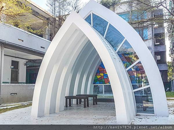 20180311_234438.jpg 20180311_234438.jpg