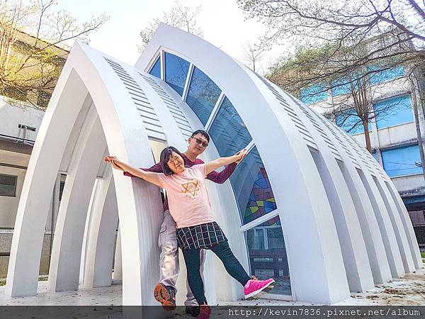 20180311_234502.jpg 20180311_234502.jpg