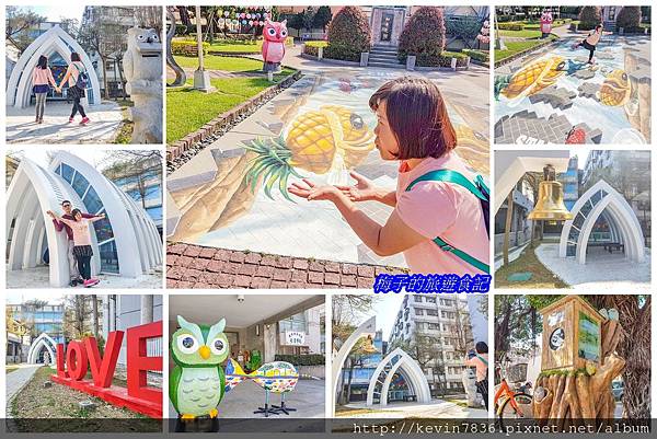 20180311_234537.jpg 20180311_234537.jpg