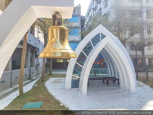 20180311_234701.jpg 20180311_234701.jpg