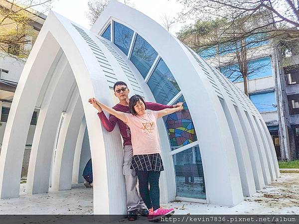 20180311_234629.jpg 20180311_234629.jpg