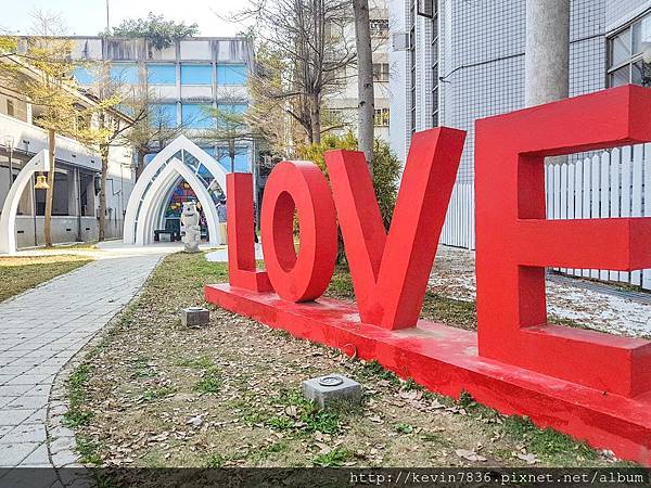 20180311_235007.jpg 20180311_235007.jpg