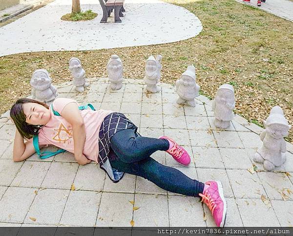 20180311_234953.jpg 20180311_234953.jpg