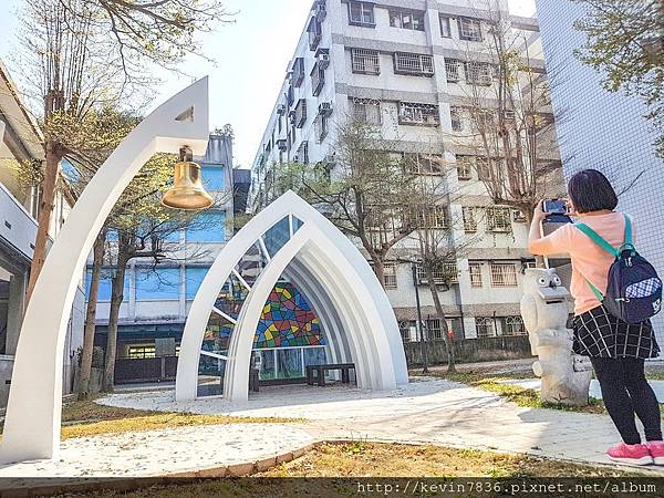 20180311_234809.jpg 20180311_234809.jpg