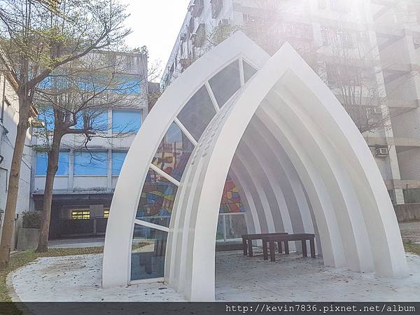 LRM_EXPORT_20180311_214212.jpg LRM_EXPORT_20180311_214212.jpg