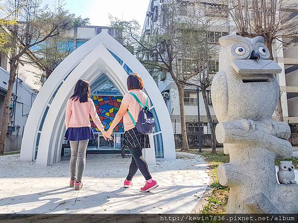 LRM_EXPORT_20180311_215515.jpg LRM_EXPORT_20180311_215515.jpg