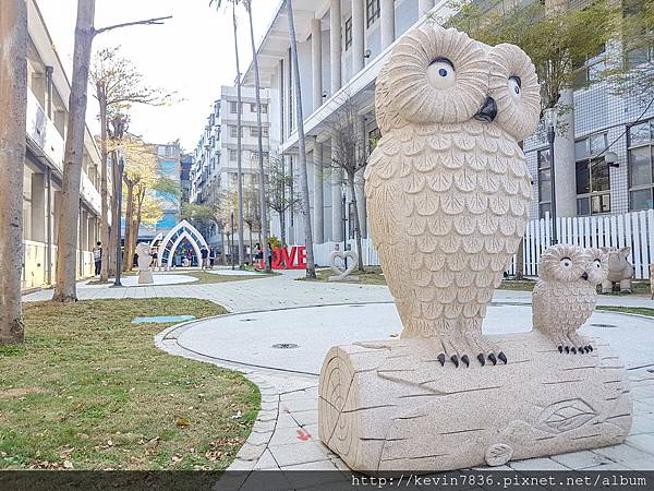 LRM_EXPORT_20180311_223343.jpg LRM_EXPORT_20180311_223343.jpg