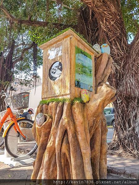 LRM_EXPORT_20180311_223645.jpg LRM_EXPORT_20180311_223645.jpg