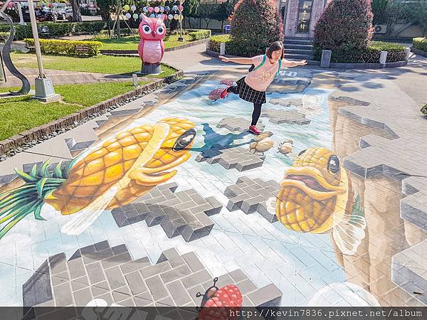 LRM_EXPORT_20180311_235704.jpg LRM_EXPORT_20180311_235704.jpg