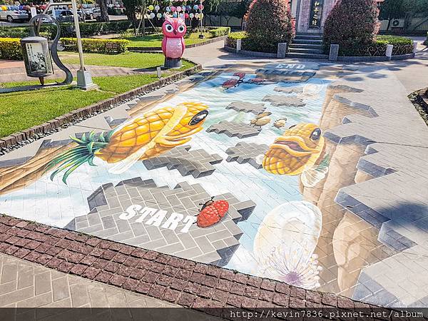 LRM_EXPORT_20180311_235856.jpg LRM_EXPORT_20180311_235856.jpg