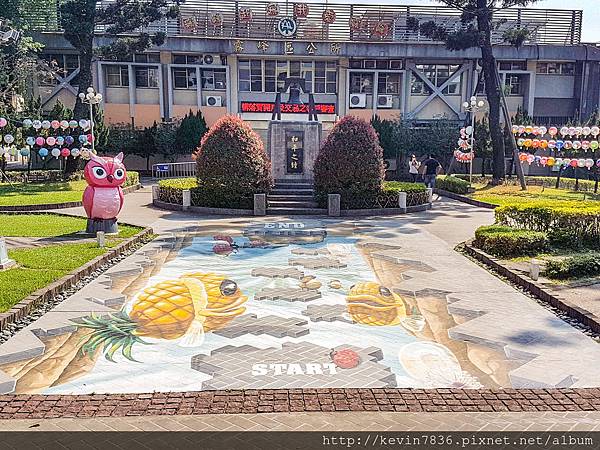 LRM_EXPORT_20180312_000119.jpg LRM_EXPORT_20180312_000119.jpg