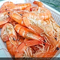 LRM_EXPORT_20180626_180845.jpg