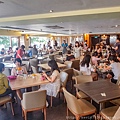 LRM_EXPORT_20180716_234246.jpg