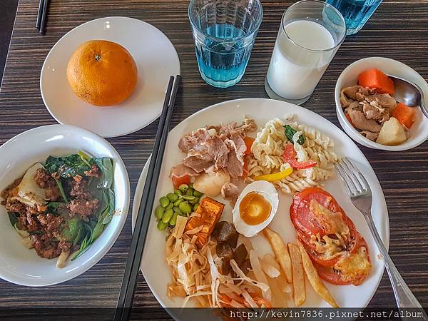 LRM_EXPORT_20180716_234326.jpg LRM_EXPORT_20180716_234326.jpg