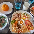 LRM_EXPORT_20180716_234326.jpg