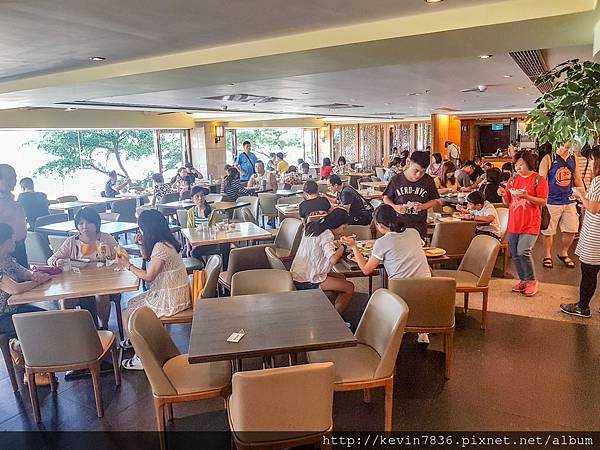 LRM_EXPORT_20180716_234319.jpg LRM_EXPORT_20180716_234319.jpg