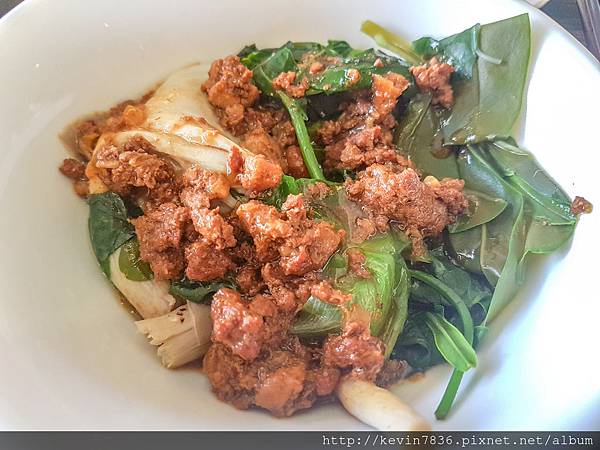 LRM_EXPORT_20180716_234340.jpg LRM_EXPORT_20180716_234340.jpg