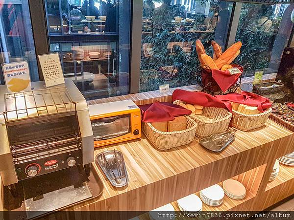 LRM_EXPORT_20180716_234504.jpg LRM_EXPORT_20180716_234504.jpg