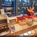 LRM_EXPORT_20180716_234504.jpg