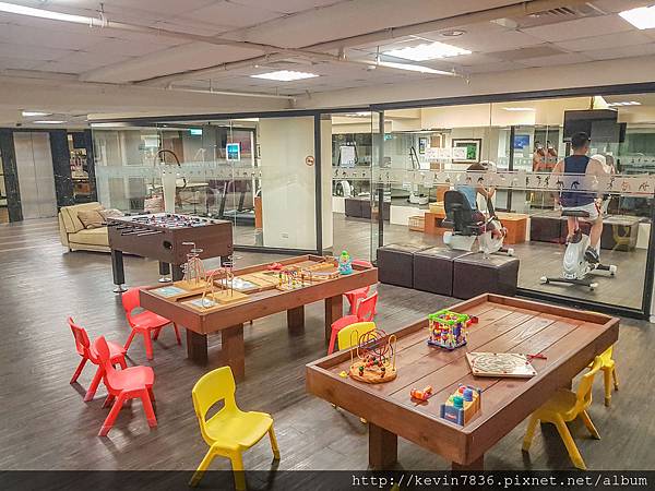 LRM_EXPORT_20180716_234715.jpg LRM_EXPORT_20180716_234715.jpg