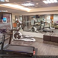 LRM_EXPORT_20180716_234827.jpg