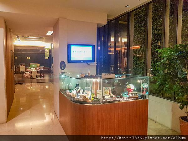 LRM_EXPORT_20180716_234835.jpg LRM_EXPORT_20180716_234835.jpg