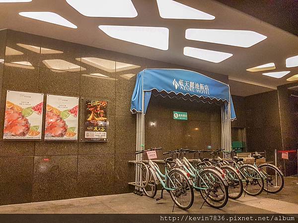 LRM_EXPORT_20180716_234923.jpg LRM_EXPORT_20180716_234923.jpg