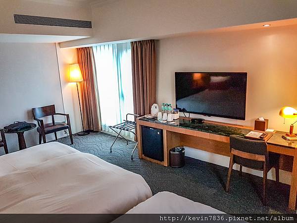 LRM_EXPORT_20180716_235206.jpg LRM_EXPORT_20180716_235206.jpg