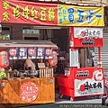 LRM_EXPORT_20180811_000059.jpg