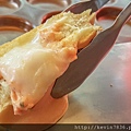 LRM_EXPORT_20180826_182530.jpg