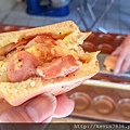 LRM_EXPORT_20180826_182525.jpg