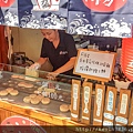 LRM_EXPORT_20180826_182834.jpg