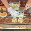 LRM_EXPORT_20180826_182823.jpg