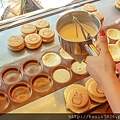 LRM_EXPORT_20180826_182811.jpg