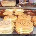 LRM_EXPORT_20180826_182806.jpg