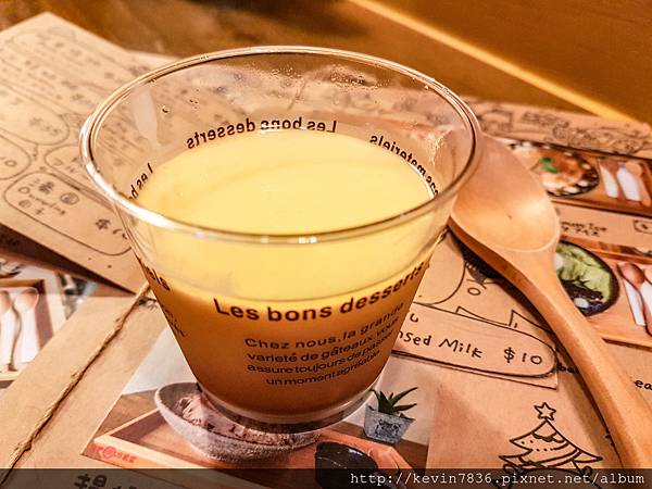 LRM_EXPORT_23494565152463_20181111_163124885.jpeg LRM_EXPORT_23494565152463_20181111_163124885.jpeg