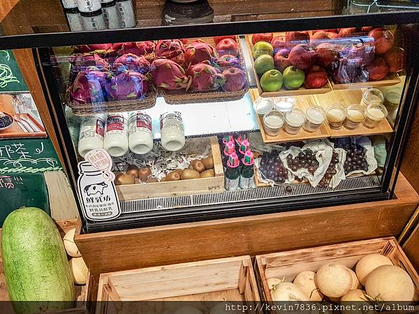 LRM_EXPORT_146741111247804_20181203_183539665.jpeg LRM_EXPORT_146741111247804_20181203_183539665.jpeg