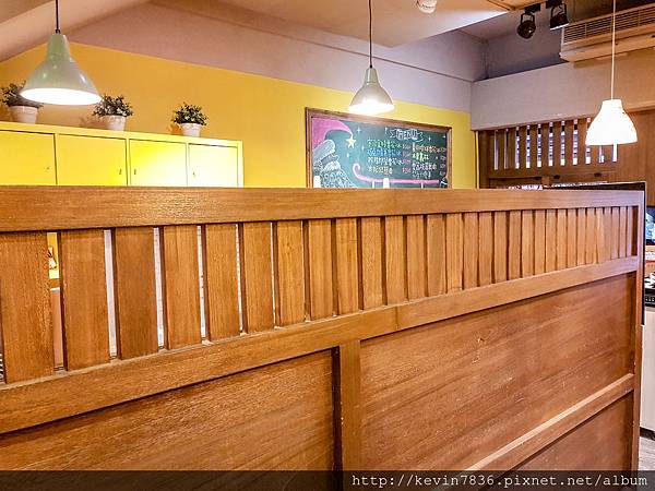 LRM_EXPORT_146754784228832_20181203_183553338.jpeg LRM_EXPORT_146754784228832_20181203_183553338.jpeg