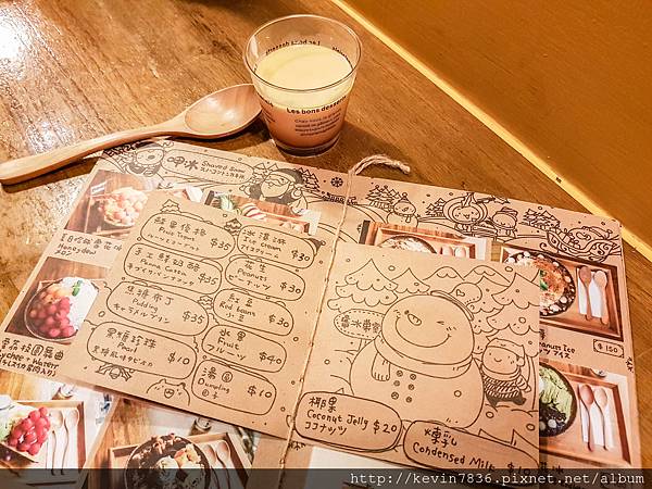 LRM_EXPORT_146770567874244_20181203_183609122.jpeg LRM_EXPORT_146770567874244_20181203_183609122.jpeg