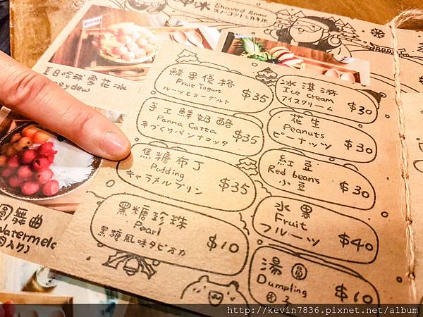 LRM_EXPORT_146796064870918_20181203_183634619.jpeg LRM_EXPORT_146796064870918_20181203_183634619.jpeg