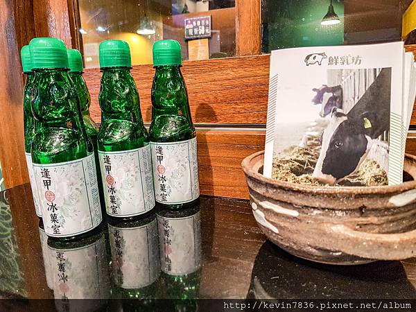 LRM_EXPORT_146846814558074_20181203_183855372.jpeg LRM_EXPORT_146846814558074_20181203_183855372.jpeg