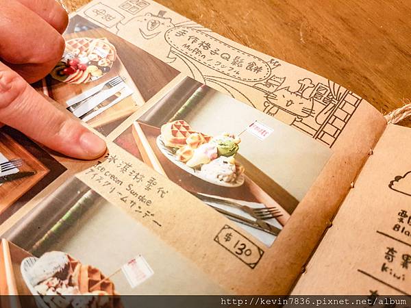 LRM_EXPORT_146883104885587_20181203_184353956.jpeg LRM_EXPORT_146883104885587_20181203_184353956.jpeg