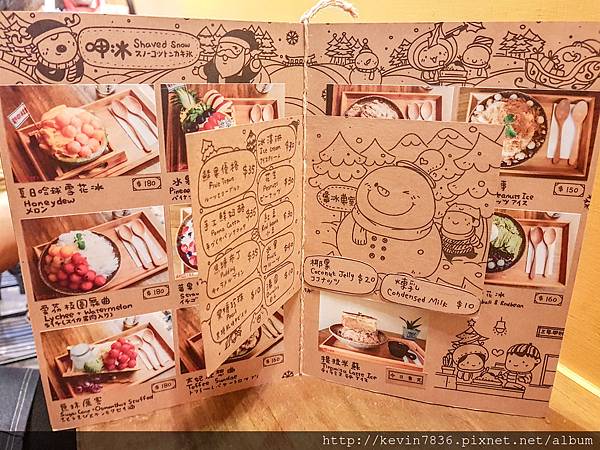 LRM_EXPORT_146908321944915_20181203_184419173.jpeg LRM_EXPORT_146908321944915_20181203_184419173.jpeg