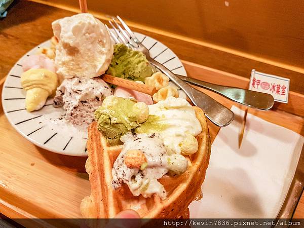 LRM_EXPORT_146916187213294_20181203_184427038.jpeg LRM_EXPORT_146916187213294_20181203_184427038.jpeg